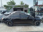 Passenger Right Upper Control Arm Rear Fits 06-10 Bmw 550I 350235 Used. Price: $90.00.