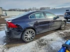 Passenger Lower Control Arm Front Awd Vin Fits 14-18 Volvo S60 3187327 Used. Price: $113.99.
