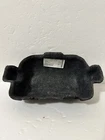 2016-2019 Mercedes Gle 43 Amg Air Suspension Reservoir Tank Tray Cover Oem Used. Price: $19.00.