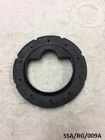 Front Lower Coil Spring Isolator For Chrysler Voyager 2001-2007 SSA/RG/009A New. Price: $38.85.