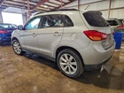 Driver Left Lower Control Arm Front Fits 09-17 Lancer 3168866 Used. Price: $118.65.