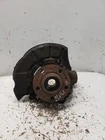 Passenger Right Rh Front Spindle/ Knuckle Fits 1999-2005 Beetle Oem Used. Price: $57.95.