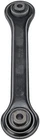 Lateral Arm Dorman 524-197 New. Price: $101.87.