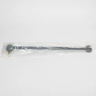 Dorman 521-360 Rear Watts Link Control Arm W/ball Joint For 2001-2010 Pt Cruiser New. Price: $24.74.