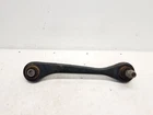 2007-14 Volkswagen Golf Gti Drivers Left Tie Rod / Arm Pn: 4K0501529F Used. Price: $24.50.