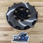 Streetlite Flywheel For 4-9 600205 Mitsubishi 4G63 Evolution Remanufactured. Price: $275.00.