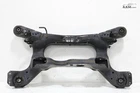 2019-2021 Infiniti QX50 Awd Rear Suspension Subframe Crossmember Cradle Oem Used. Price: $500.49.