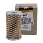 Wix Power Steering Filter 57131 New. Price: $16.85.