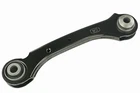 Lateral Arm Mevotech CMS501265 New. Price: $101.50.