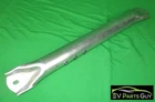 Tesla Model 2012-2016 Shock Tower Brace Right, Passengers 1003618-00-C Used. Price: $30.00.