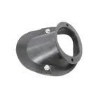 Genuine Oem Mopar Steering Column Shaft Seal 68092711AE New. Price: $36.51.