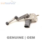 2014-2021 Bmw I3 Front Left Headlight Leveling Sensor 6855665 Used. Price: $28.49.
