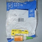 Gm 19366856 Connector Pigtail New. Price: $37.99.