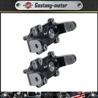 For Chevy Car TRI-5 1955-1957 2" Drop Disc Brake Spindles Inch Bel Air New. Price: $66.99.