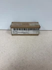 Sweet 401-50611 Universal Steering Joint 3/4" Smooth Bore To 13/16" 36 Spline New. Price: $51.52.