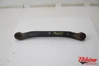 Rear Upper Control Arm 55100-2G000 Rh=lh Fits 2007-2012 Hyundai Elantra 677270 Used. Price: $40.00.