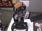 550I Gt 2014 Steering Column 635590 Used. Price: $229.95.