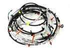 Air Suspension Compressor Line Mopar 68265245AA New. Price: $274.55.