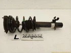 Mini Clubman R55 Driver Left Front Strut With Shock & Spring Fits 2008-2014 Used. Price: $90.90.