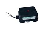 2018 2025 Mazda CX-5 Adaptive Cruise Distance Sensor Radar KD7J 67XA1 Oem Used. Price: $299.12.