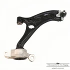 Front Right Side Lower Control Arm For Honda Hr-v Hrv 2023-2025 51350-3W0-A00 New. Price: $71.21.