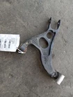 Passenger Right Upper Control Arm Rear 13-19 Ford Explorer DE9Z5500A Used. Price: $99.99.