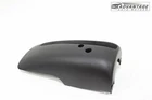 2018-2023 Chevrolet Traverse Steering Column Lower Cover Trim Panel Oem Used. Price: $34.99.