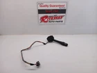 97-04 Corvette C5 Wiper Switch Oem 26047377 Tested Used. Price: $234.95.