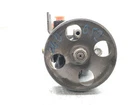 99 01 02 03 04, Nissan Xterra, Power Steering Pump, 3.3L,6CYL, 491104S100,OEM Used. Price: $59.40.