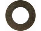 Dorman 618-027 Spindle Washer I.d. 24.7MM O.d. 45.1MM Thickness New. Price: $27.36.