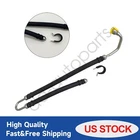 1PCS Power Steering Line 2203205972 For Mercedes S600 CL600 S65 Amg CL65 New. Price: $148.99.