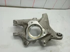 86552111 Rear Passenger Right Knuckle/stub From 25 Chevrolet Equinox 12340319 Used. Price: $92.94.