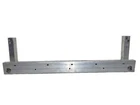 For 2016-2021 Infiniti Q50 Q60 3.0L Engine Cradle Sub Bar Frame 54401-4GA1A New. Price: $83.13.