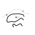 Sunsong 3404504 Ps Return Line New. Price: $106.16.