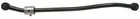 Suspension Track Bar Front Acdelco 45B2288 Fits 1999 Jeep Grand Cherokee New. Price: $129.95.