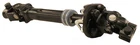 Steering Column Intermediate Shaft-ls Lares 556 New. Price: $152.99.