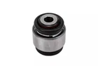 Acdelco Rear Suspension Trailing Arm Bushing 90496700 New. Price: $40.79.