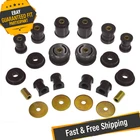 Prothane 13-2003-BL Total Kit New. Price: $214.62.
