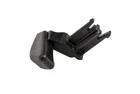 Genuine Gm Steering Column Tilt Release Lever 23255512 New. Price: $22.09.