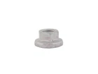 Genuine Mopar Hex Nut 68313097AA New. Price: $30.73.