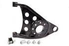Ub Machine Lower Nova Rh Large Screw New. Price: $237.73.