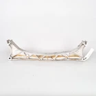 2002-2004 Porsche 911 Rear Suspension Crossmember 99633126110 Oem Used. Price: $37.18.