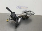 2017 Gmc Canyon Steering Column Used. Price: $74.37.