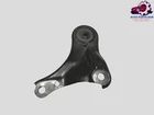 Front Subframe Left Driver Side Forward Stay Bracket Oem 18-25 Honda Odyssey Used. Price: $31.90.