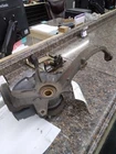 Driver Front Spindle/knuckle Without Abs Fits 91-94 Explorer 912565 Used. Price: $96.00.