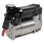 For 1998-2004 Land Rover Discovery Air Suspension Compressor Pump 4154031030 New. Price: $160.70.