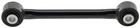 Mevotech Lateral Arm For 2019-2020 Hyundai Santa Fe CMS901386 New. Price: $129.28.