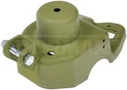 Front Lower Coil Spring Bracket Fits Jeep Grand Cherokee 99 04 Dorman 926-083 New. Price: $127.94.