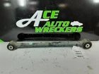 Bronco 2021 Lower Control Arm Rear 595727 Used. Price: $66.00.