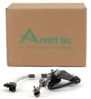 New Fits 2013-2021 Lexus LX570 Arnott Air Suspension. Price: $347.13.